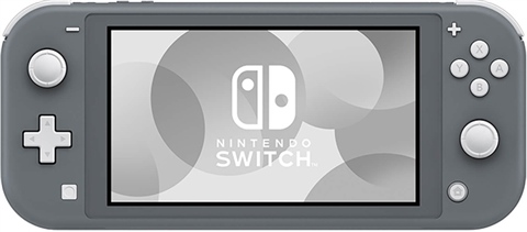 Nintendo switch best sale price console